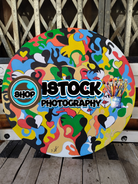 inbound3271936604496006203