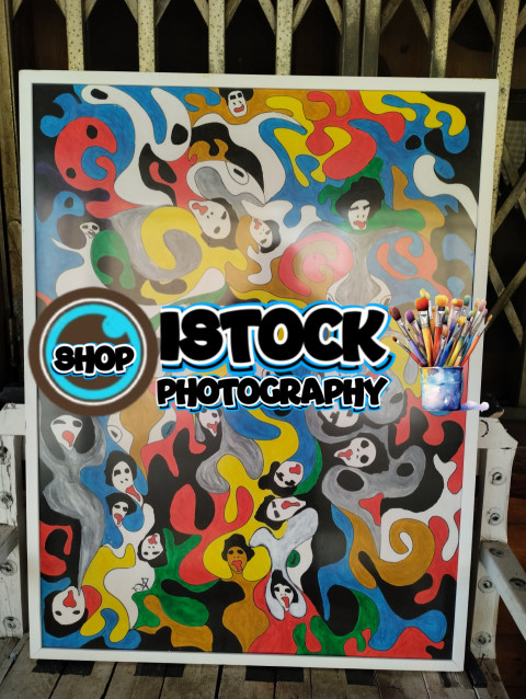 inbound7080709696420509167