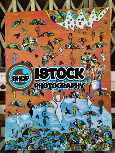 inbound3174665003207765429