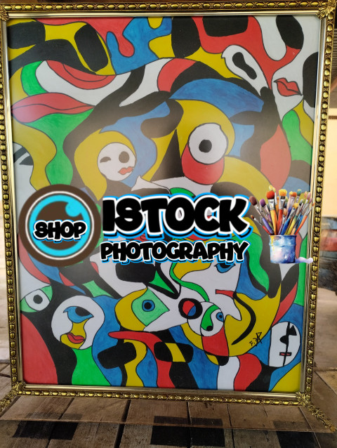 inbound5520357569061090116