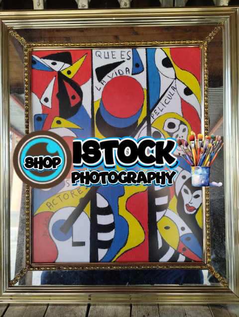 inbound3076493817948069129