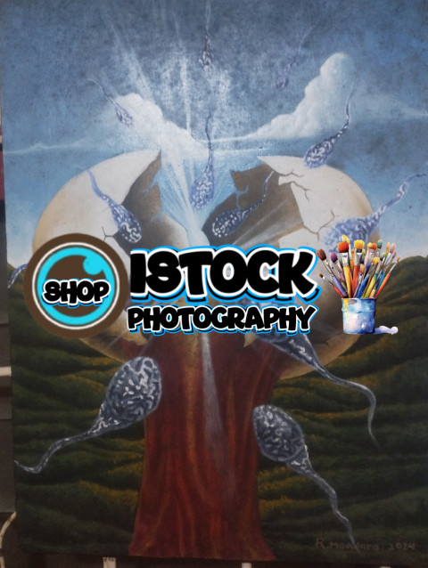 17729662896293258002866061536798