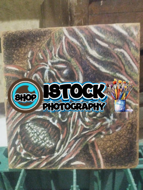 17729667269623999870591060223975