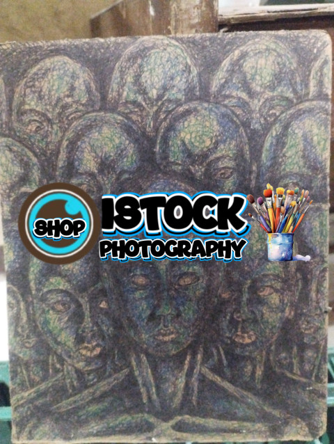 1772967037495821687501483822518