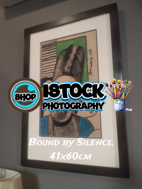 Picsart 25 04 15 12 14 43 646