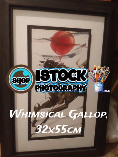 Picsart 25 04 15 12 12 35 512