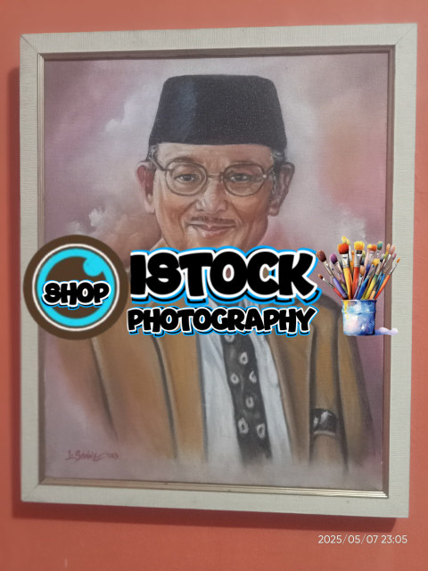 inbound5439976003277574785