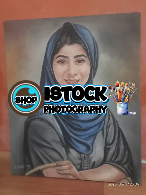 inbound5310297215151144328