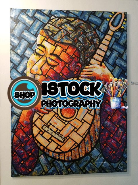 inbound1994436658731785274