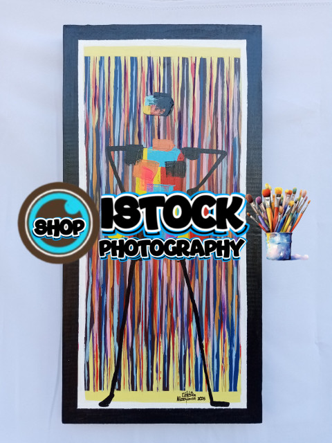 inbound5872617697487006981