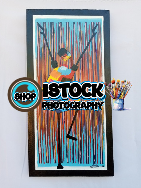 inbound7084233409890758558