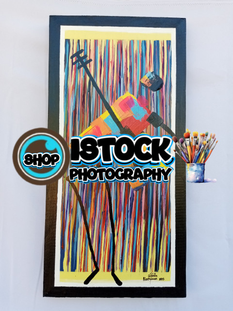 inbound7795836246718201947