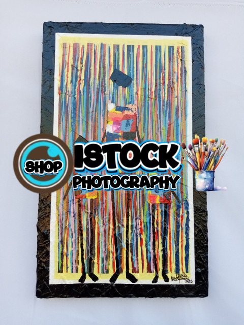 inbound7913892204011352829