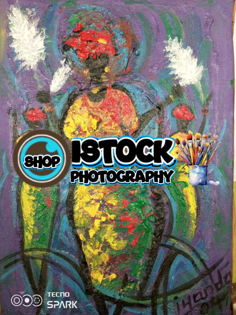 inbound2372626011455820723