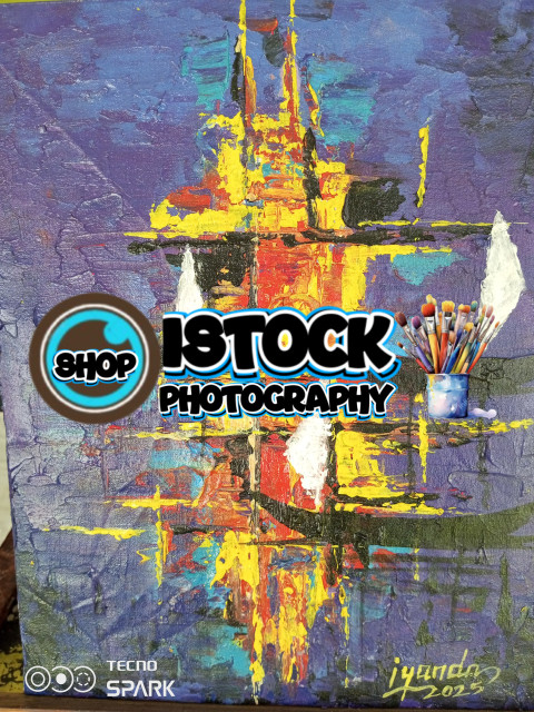 inbound5334059120928665686