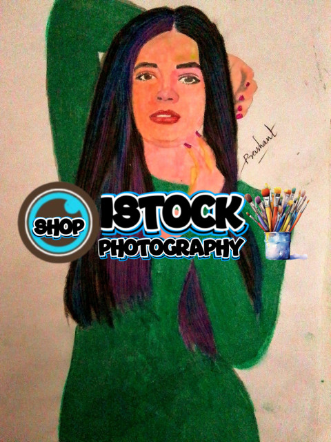 IMG 20250604 175424~2