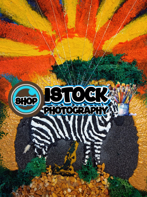 20250115 151041~2[1]