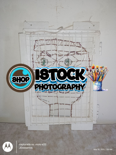 inbound3066936147799868864