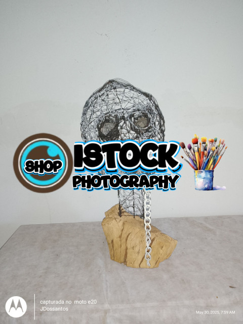 inbound4689160284467096800