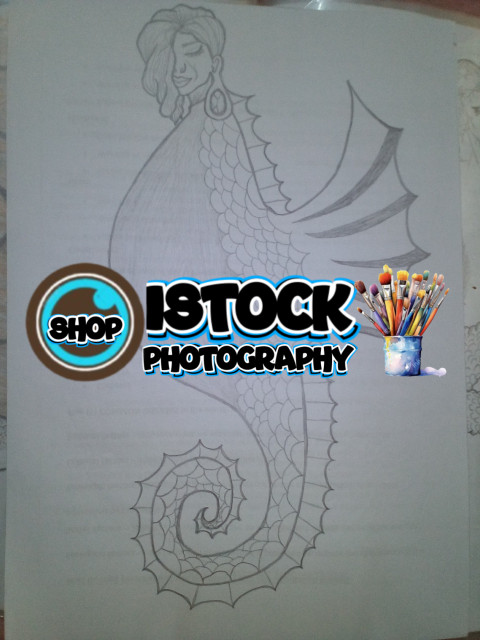 IMG 2025 05 27 13 52 14 486