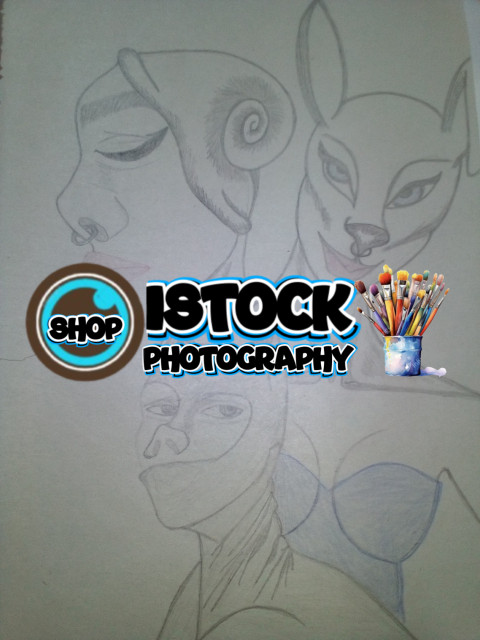 IMG 2025 05 27 13 54 52 717