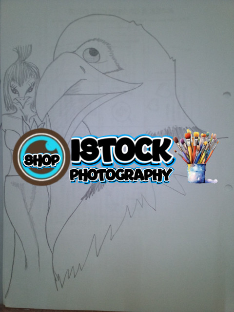 IMG 2025 05 27 13 53 03 355