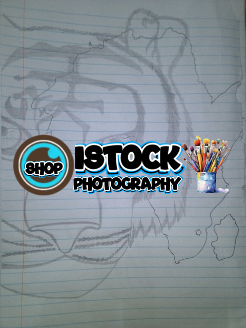 IMG 2025 06 01 18 58 31 723