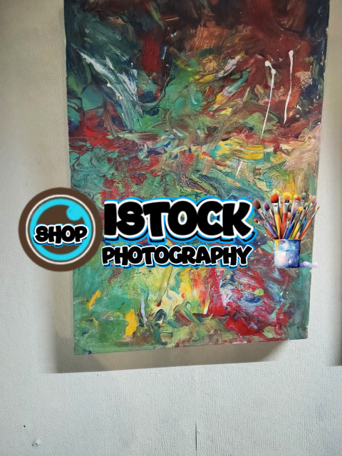 el desorden de la realidad