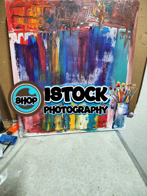 El desorden estructurar