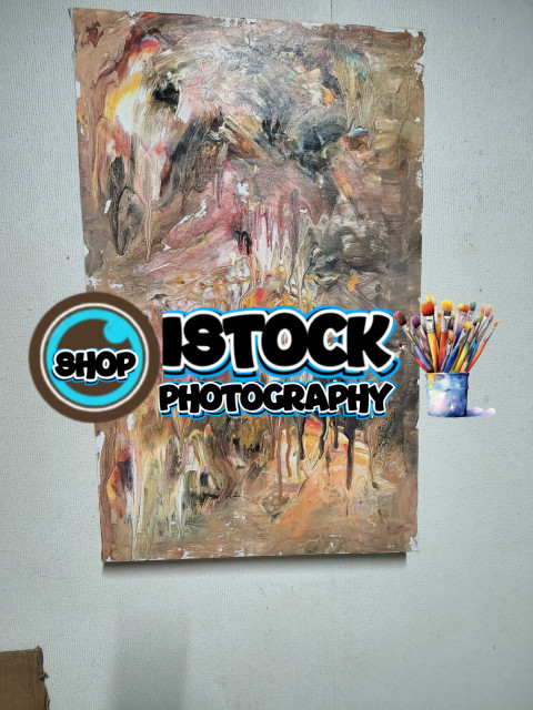 el tunel de la incertidumbre