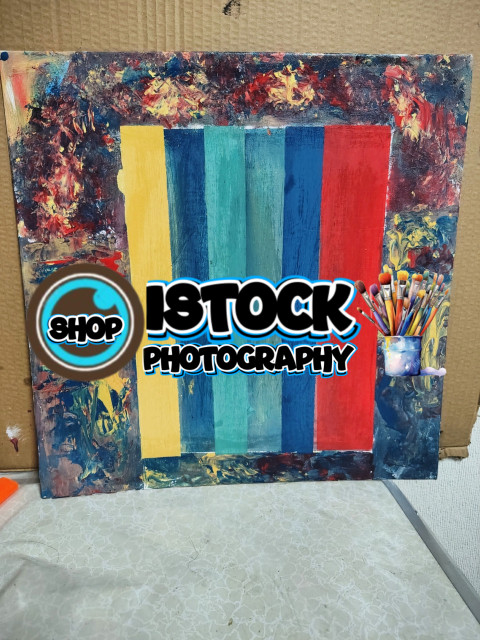 la asimetria casi perfecta