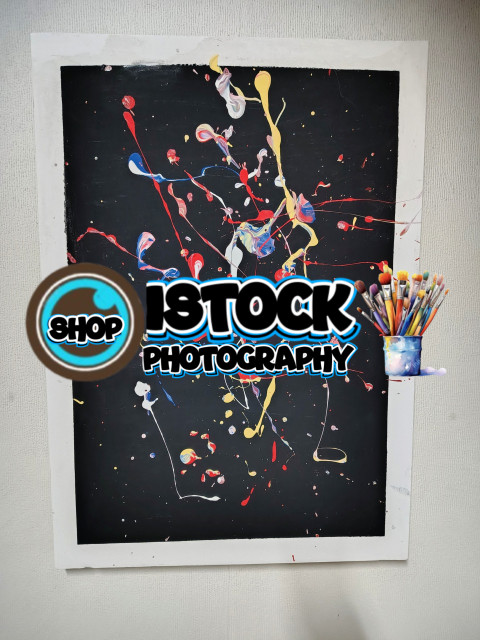 la danza dela virtud