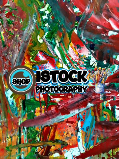 inbound3954129708810198117