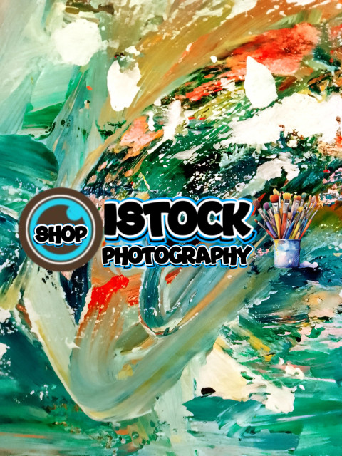 inbound1017514796276483821