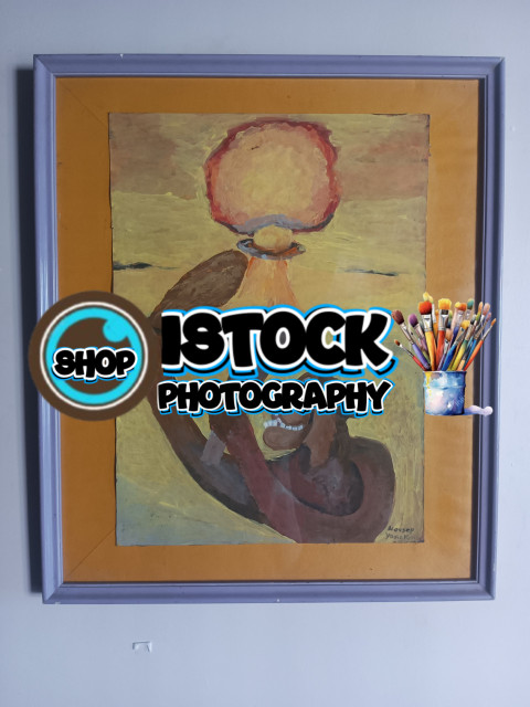 inbound6468932505870698924