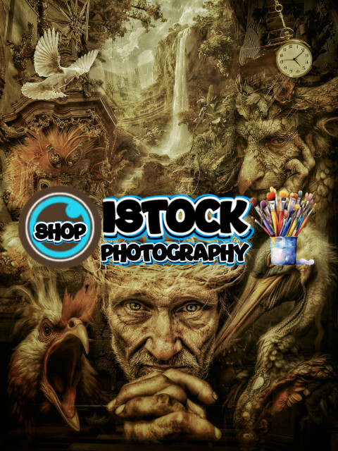 1000108235 hnízdo 1