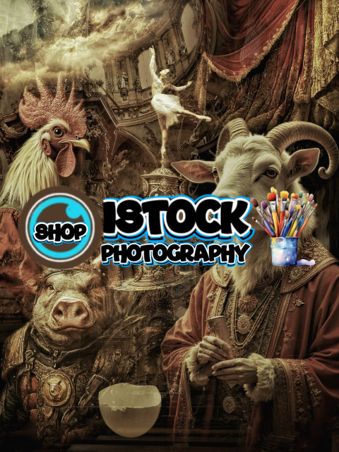 Rozmanitosti času 1