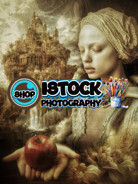 Chvilky pokušení 1