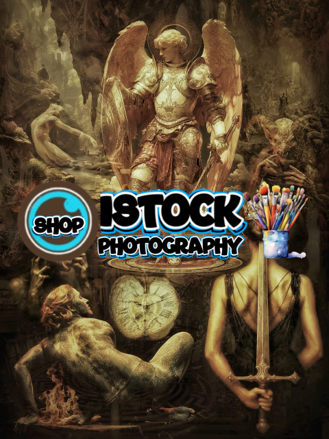 Světlo v temnotách