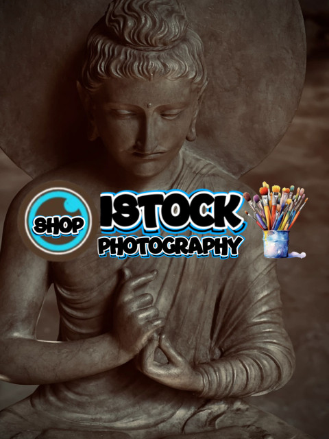 Gandharan Buddhist Sculpture