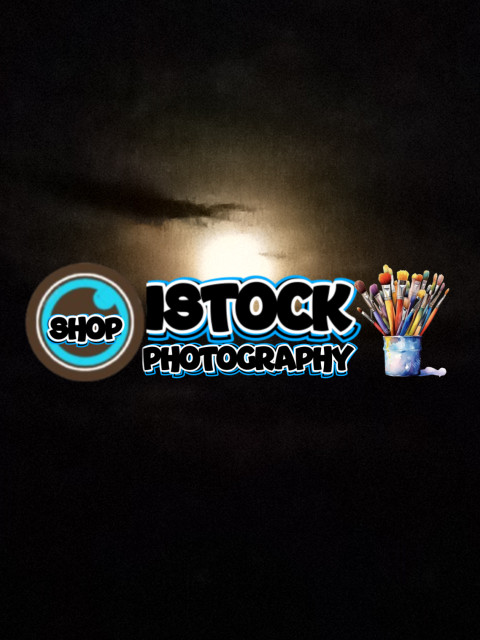 inbound2171507704874751837