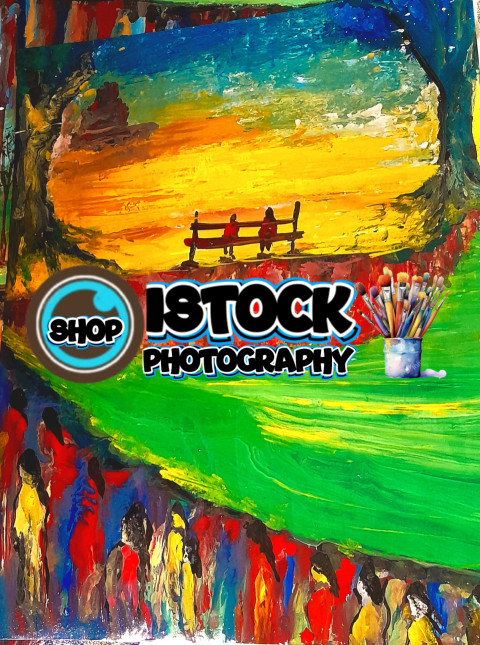 inbound8887640675973708691