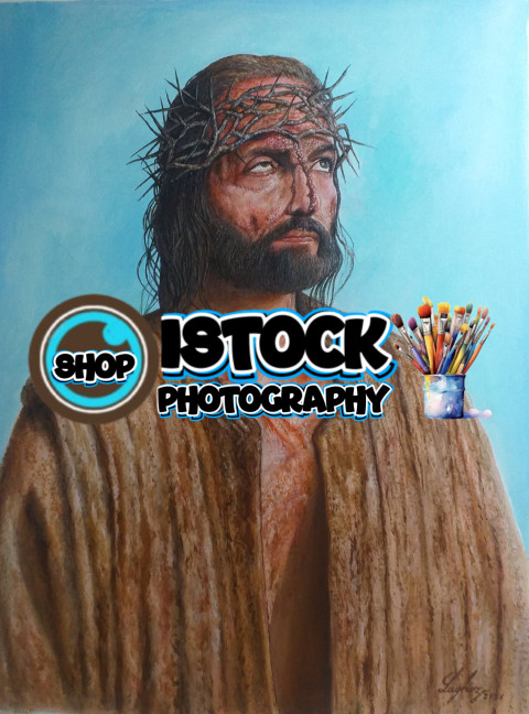 inbound1442486200738583194