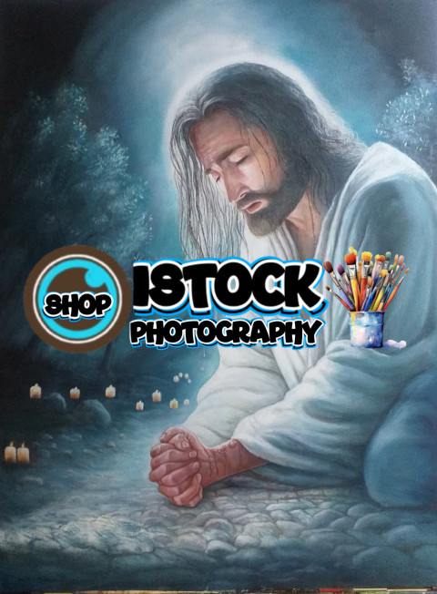 inbound932977349610938257