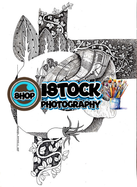 inbound565522720377399850