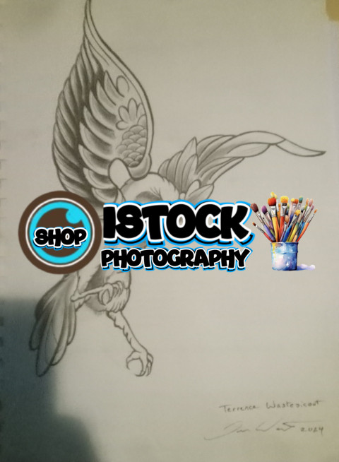 inbound4571667920197742460