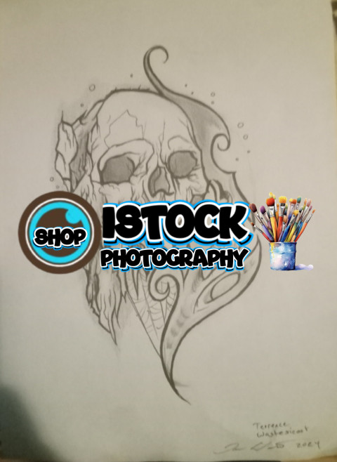 inbound5186125441419225811