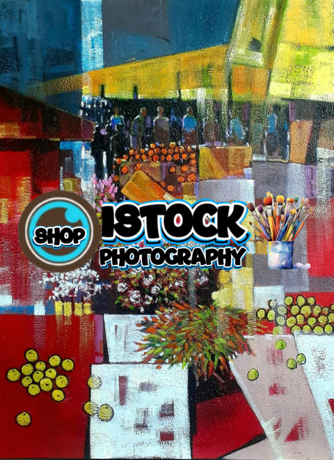 Messenger creation 35EF43D1 D84C 4D8B 9E29 2C744824881F