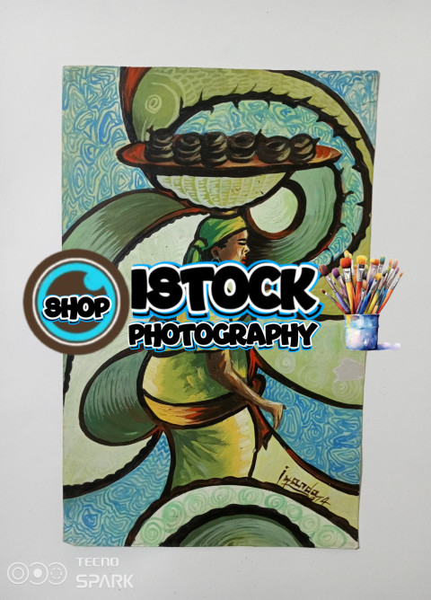 inbound1409591464360892043