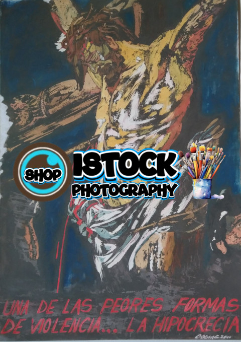 inbound1110149050105387077